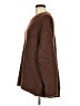 Old Navy Brown Pullover Sweater Size M (tall) - photo 5