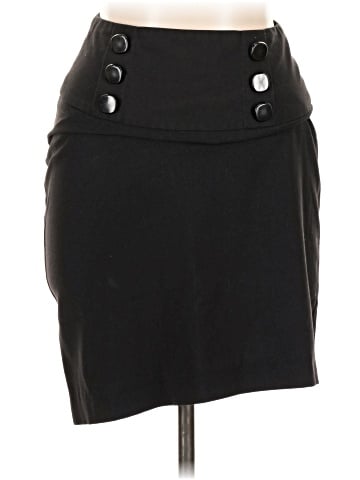 Iz Byer Casual Skirt (view 1)