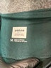 PrAna Teal Active Pants Size M - photo 4