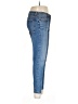 Rag & Bone Hearts Blue Jeans Size 30 waist - photo 4
