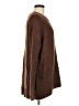 Old Navy Brown Pullover Sweater Size M (tall) - photo 4