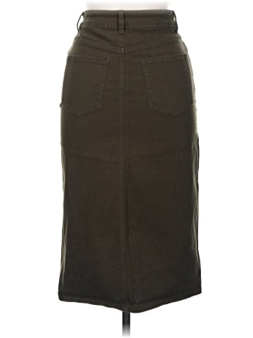 inherit clothing company Casual Skirt (view 2)