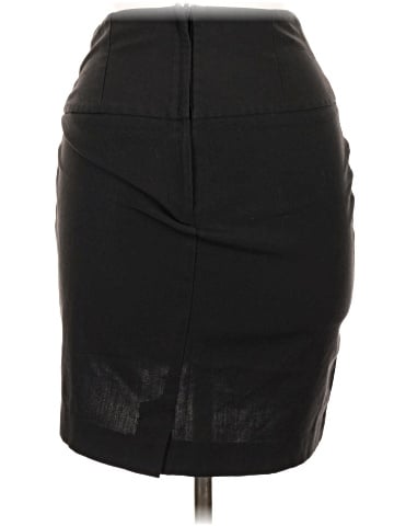 Iz Byer Casual Skirt (view 2)