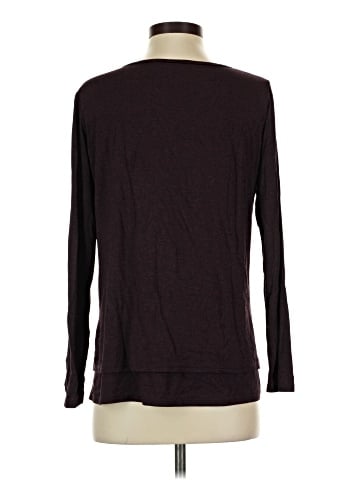 Elliott Lauren 3/4 Sleeve T-Shirt (view 2)