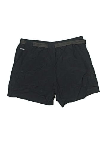 Columbia Cargo Shorts (view 2)