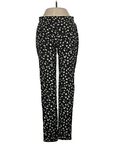 MICHAEL Michael Kors Casual Pants (view 1)
