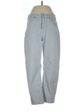 Old Navy Jeans (view 1)