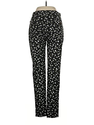 MICHAEL Michael Kors Casual Pants (view 2)