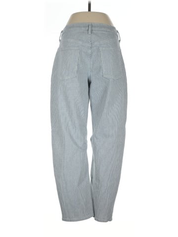 Old Navy Jeans (view 2)