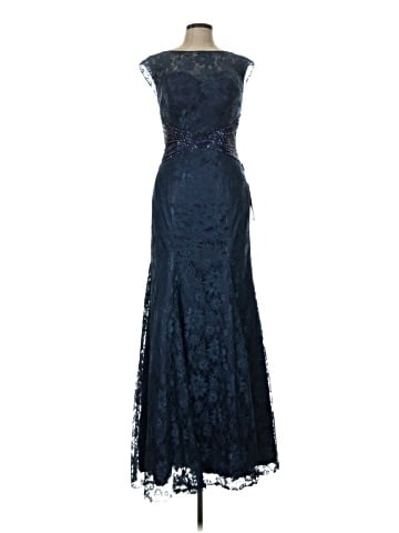Indress Cocktail Dress (view 1)