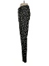 MICHAEL Michael Kors Stars Black Casual Pants Size S - photo 5