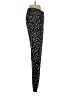 MICHAEL Michael Kors Stars Black Casual Pants Size S - photo 4
