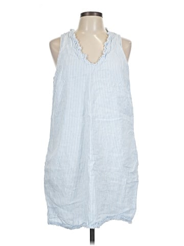Tommy Bahama Casual Dress (view 1)