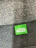 Star Wars 100% Cotton Graphic Gray Sweatshirt Size XL (youth) - photo 3