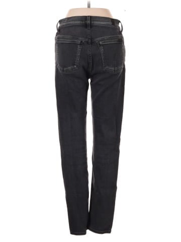 7 For All Mankind Jeans (view 2)