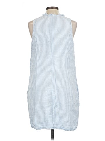 Tommy Bahama Casual Dress (view 2)