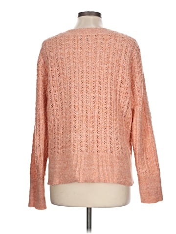 Croft & Barrow Cardigan (view 2)