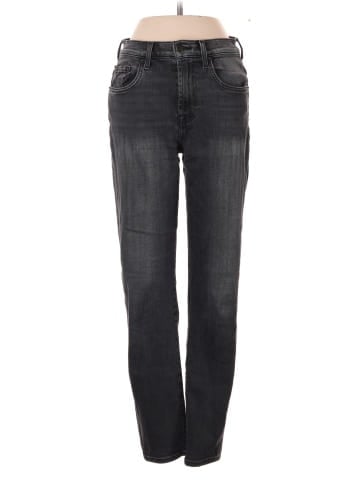 7 For All Mankind Jeans (view 1)