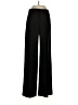Aqua Black Dress Pants Size S - photo 1