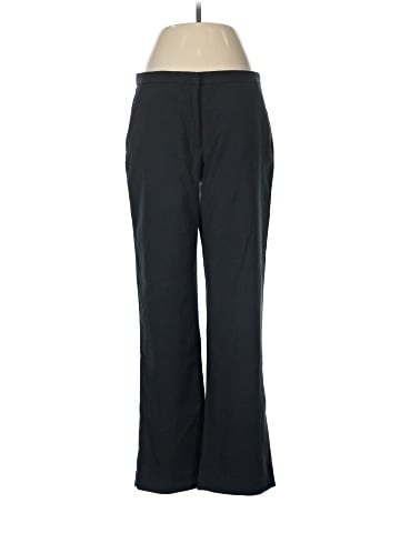 Abercrombie & Fitch Dress Pants (view 1)