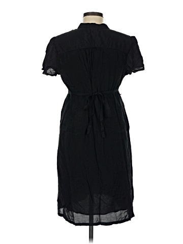 Motherhood Casual Dress (view 2)
