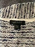 J.Jill Gray Cardigan Size Med Petite - photo 7