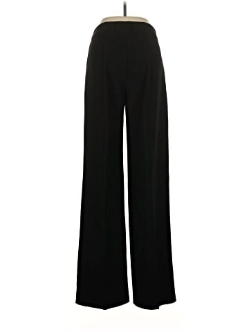 Aqua Dress Pants (view 2)