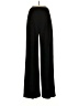 Aqua Black Dress Pants Size S - photo 2