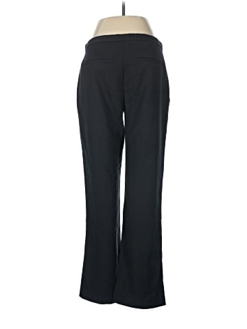 Abercrombie & Fitch Dress Pants (view 2)