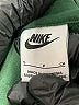 Nike Green Sweatshirt Size S - photo 7