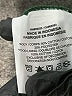Nike Green Sweatshirt Size S - photo 8