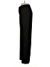 Aqua Black Dress Pants Size S - photo 5