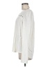 Color Thread Ivory Long Sleeve Top Size M - photo 5