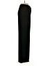 Aqua Black Dress Pants Size S - photo 4