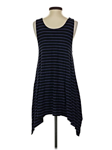 F.H. Clothing Co. Sleeveless Top (view 2)