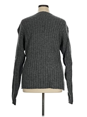 J.Crew Pullover Sweater (view 2)