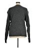 J.Crew Gray Pullover Sweater Size XL - photo 2