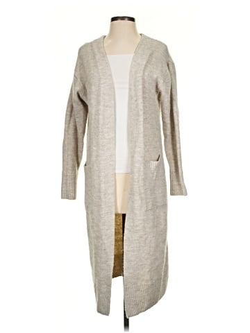 BCBGMAXAZRIA Cardigan (view 1)