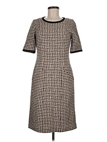 Brooks Brothers Casual Dress (view 1)