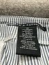 Zac & Rachel Solid Blue Casual Pants Size 14 - photo 7