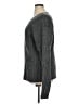 J.Crew Gray Pullover Sweater Size XL - photo 5