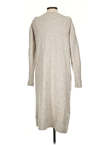 BCBGMAXAZRIA Cardigan (view 2)
