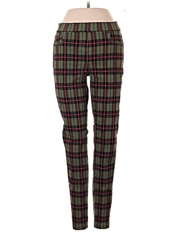 No Boundaries Casual Pants (view 1)