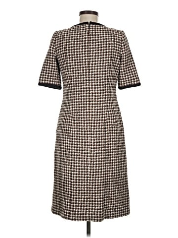 Brooks Brothers Casual Dress (view 2)