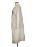 BCBGMAXAZRIA Gray Cardigan Size XS - photo 5