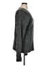 J.Crew Gray Pullover Sweater Size XL - photo 4
