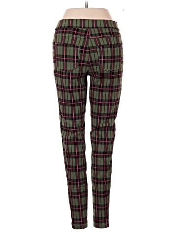 No Boundaries Casual Pants (view 2)