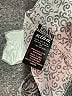 Kuhl Gray Long Sleeve Top Size XL - photo 8