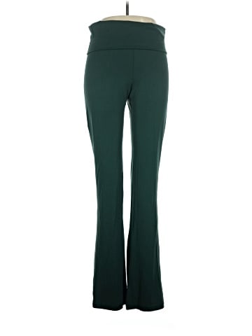 Gap Fit Active Pants (view 1)