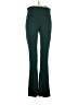 Gap Fit Green Active Pants Size XL (tall) - photo 1